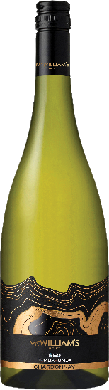 McWilliam’s 660 Chardonnay 2024